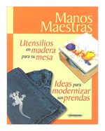 utensilios-en-madera-para-su-mesa-ideas-para-modernizar-sus-prendas-2-9789583010835