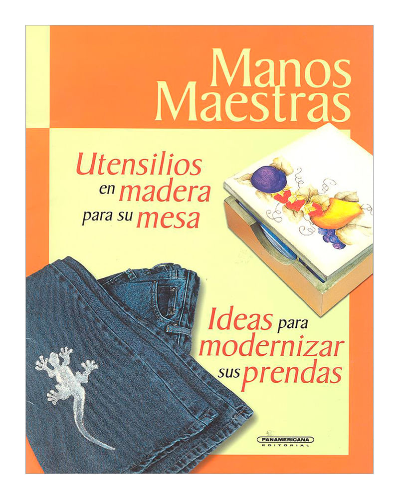 utensilios-en-madera-para-su-mesa-ideas-para-modernizar-sus-prendas-2-9789583010835