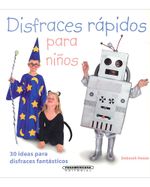 disfraces-rapidos-para-ninos-2-9789583025570