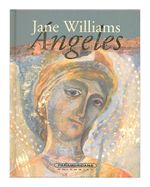 angeles-1-9789583027147