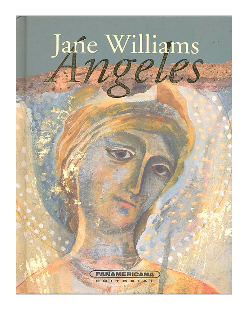 angeles-1-9789583027147
