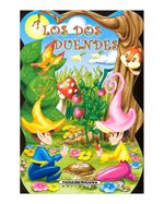 los-dos-duendes-1-9789583026300