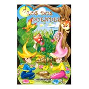Los dos duendes