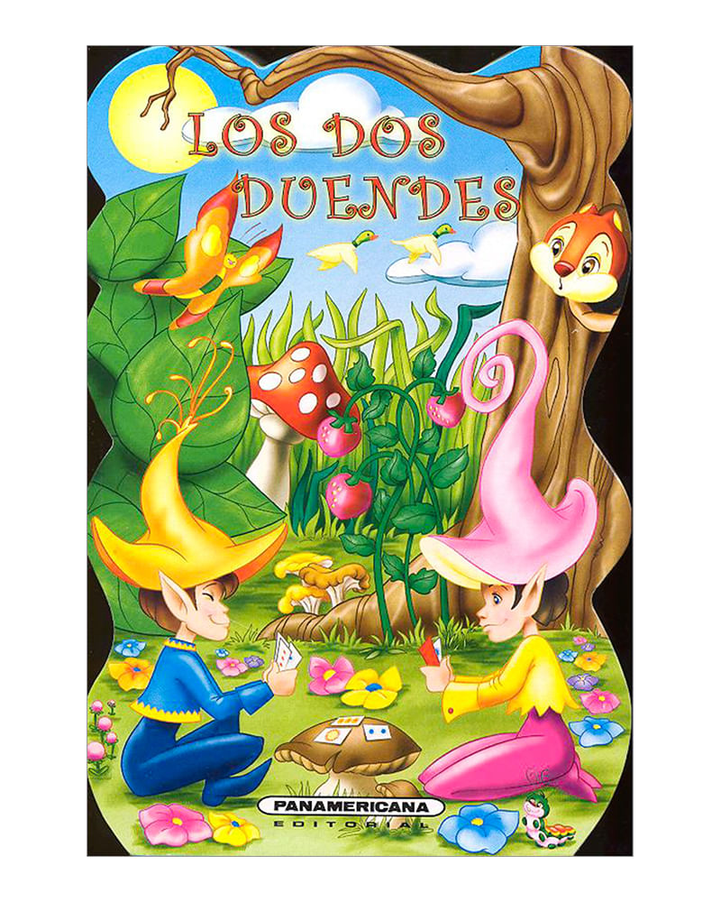 los-dos-duendes-1-9789583026300