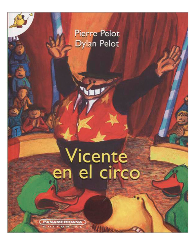 vicente-en-el-circo-2-9789583023590