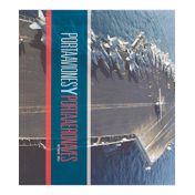 Portaaviones y portaaeronaves