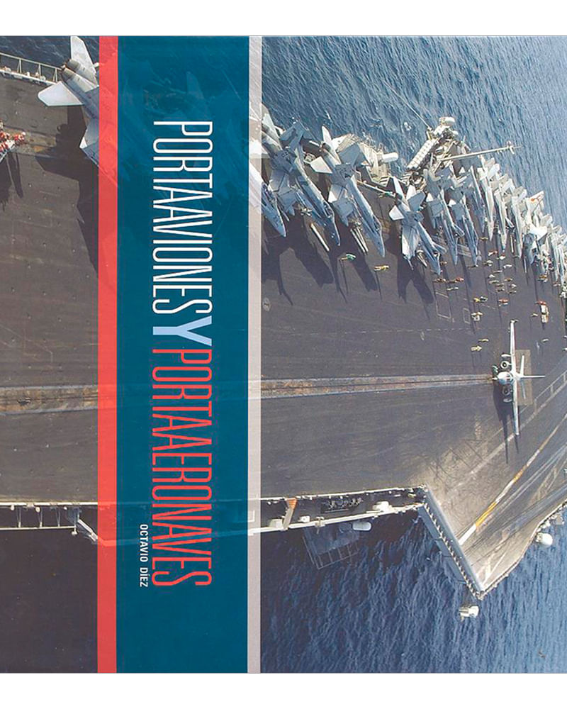portaaviones-y-portaaeronaves-1-9788484612759