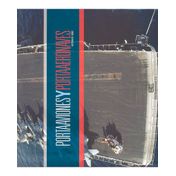 Portaaviones y portaaeronaves