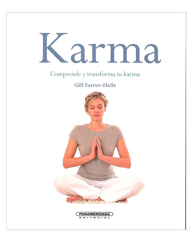 karma-comprende-y-transforma-tu-karma-2-9789583029929