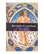 directorio-de-astrologia-2-9789583021541