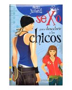 sexo-para-descubrir-a-los-chicos-2-9789583033681