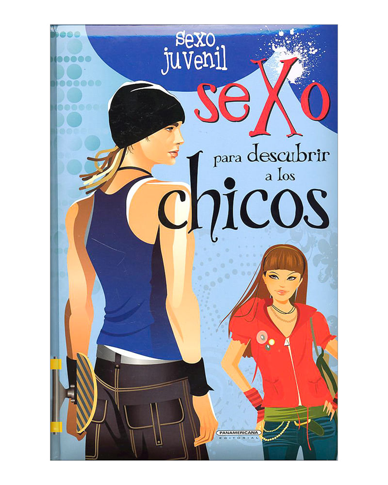 sexo-para-descubrir-a-los-chicos-2-9789583033681