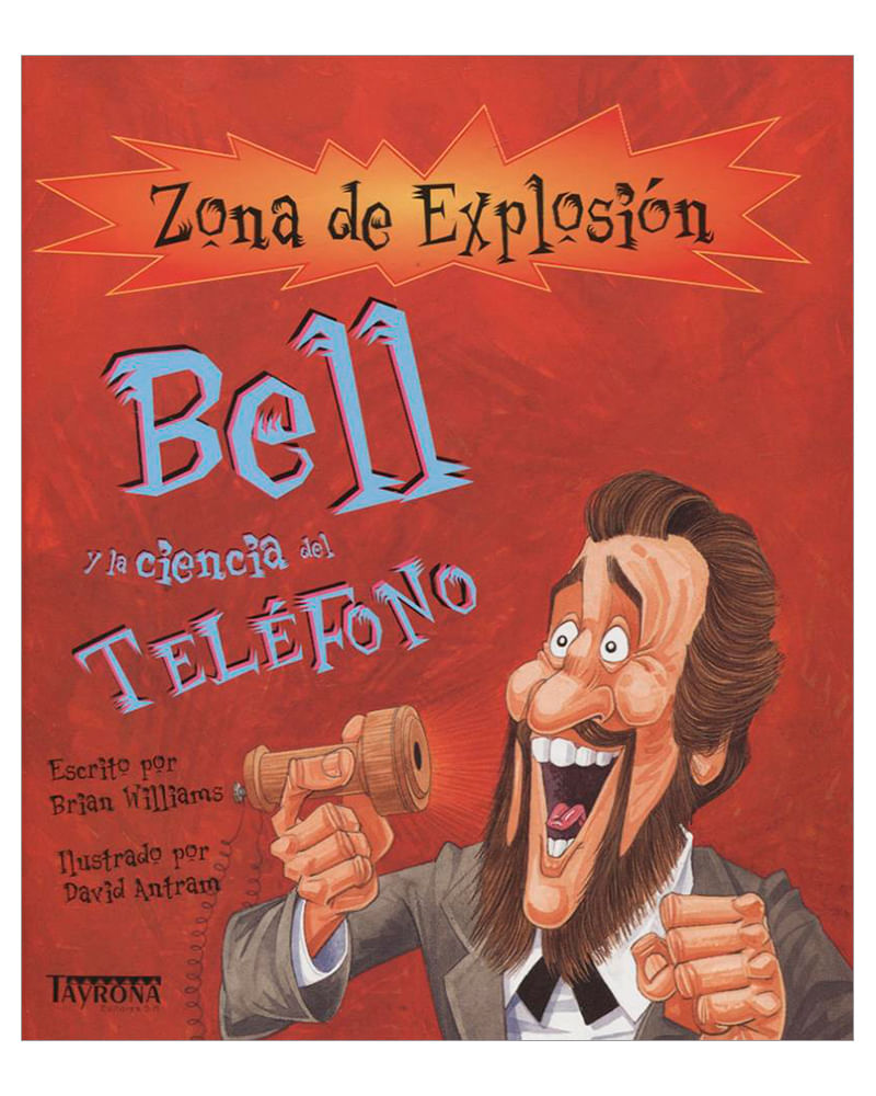 bell-y-la-ciencia-del-telefono-4-9788484183044