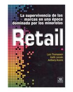 retail-la-supervivencia-de-las-marcas-en-una-epoca-dominada-por-los-minoristas-2-9789583035333