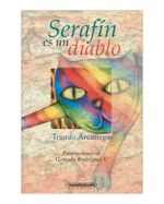 serafin-es-un-diablo-4-9789583004773