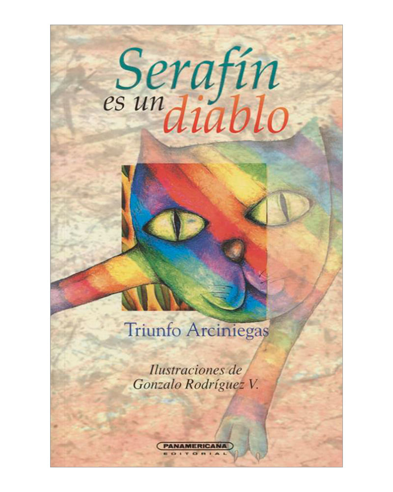 serafin-es-un-diablo-4-9789583004773