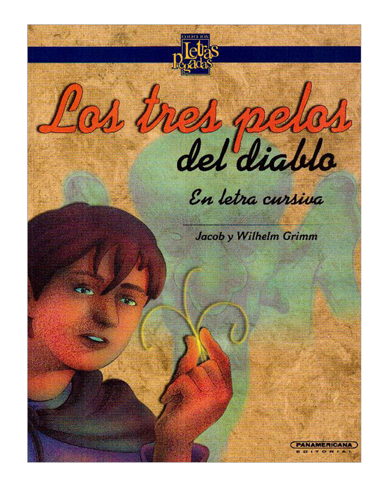 los-tres-pelos-del-diablo-4-9789583005442