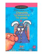 chanchito-las-aventuras-de-tio-conejo-2-9789583005824