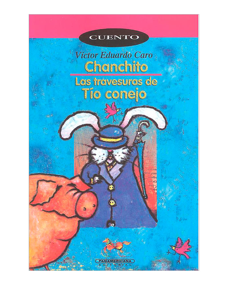 chanchito-las-aventuras-de-tio-conejo-2-9789583005824