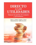 directo-a-las-utilidades-manual-de-gestion-de-compras-y-proveedores-2-9789583036415