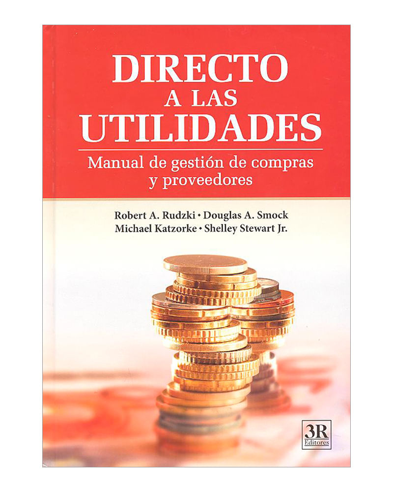 directo-a-las-utilidades-manual-de-gestion-de-compras-y-proveedores-2-9789583036415