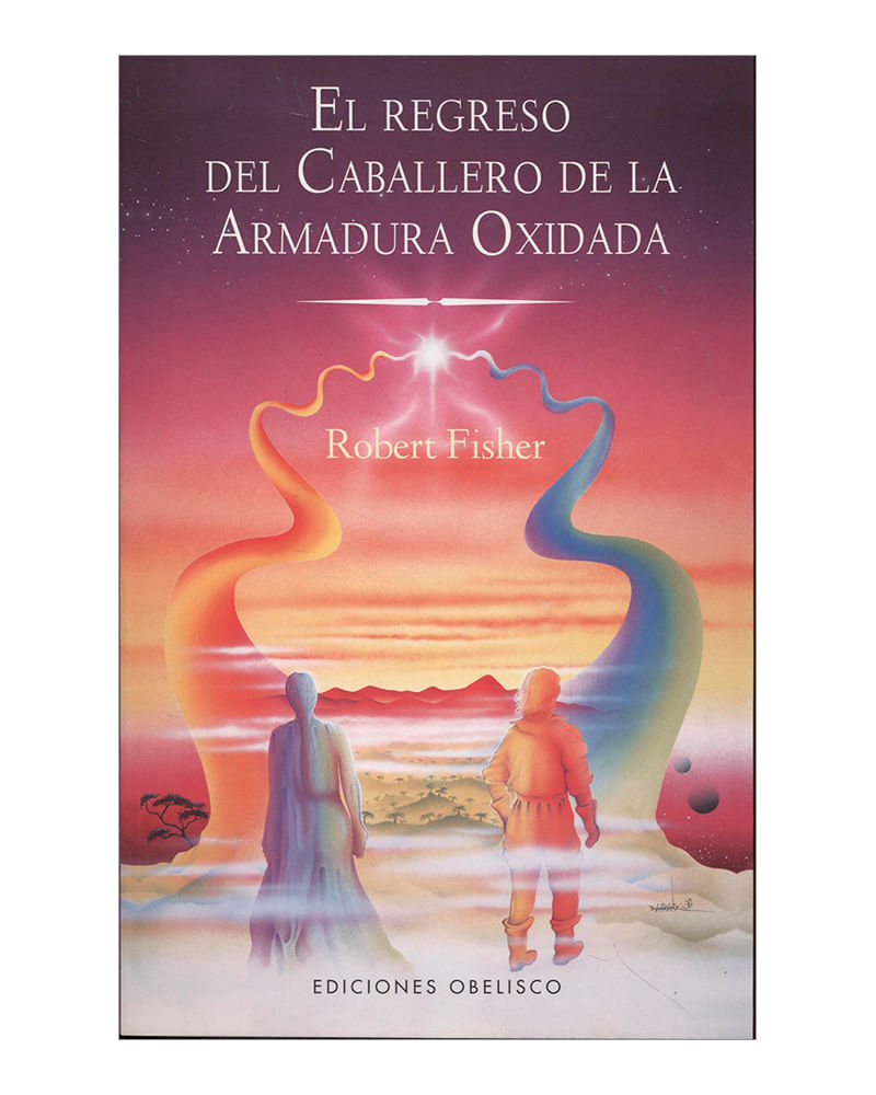 el-regreso-del-caballero-de-la-armadura-oxidada-2-9788497776639
