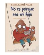 no-es-porque-sea-mi-hijo-y-otras-columnas-de-humor-3-9789583601057