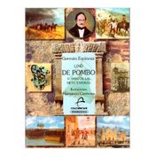 Lino de Pombo. El sabio de las siete esferas