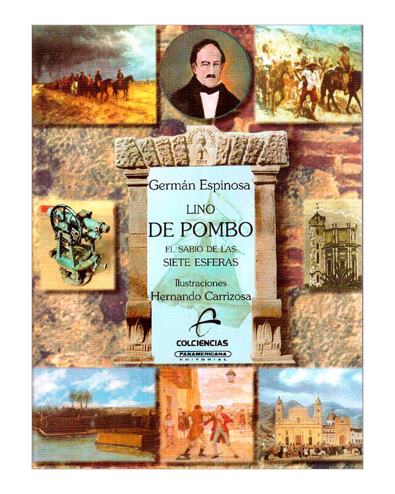 lino-de-pombo-el-sabio-de-las-siete-esferas-4-9789583005091