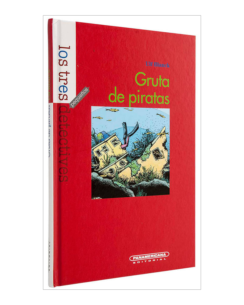 gruta-de-piratas-2-9789583037597