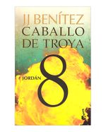 jordan-caballo-de-troya-8-2-9789584228185