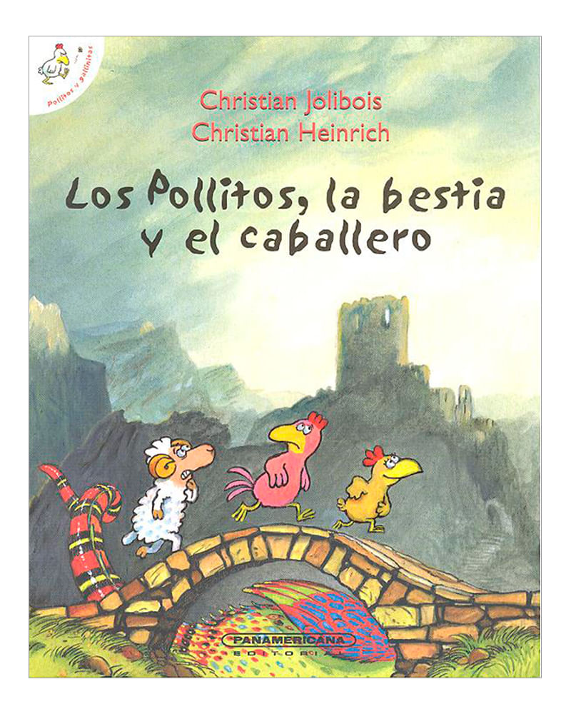 los-pollitos-la-bestia-y-el-caballero-2-9789583023583