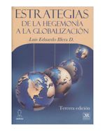 estrategias-de-la-hegemonia-a-la-globalizacion-3a-edicion-2-9789583012563