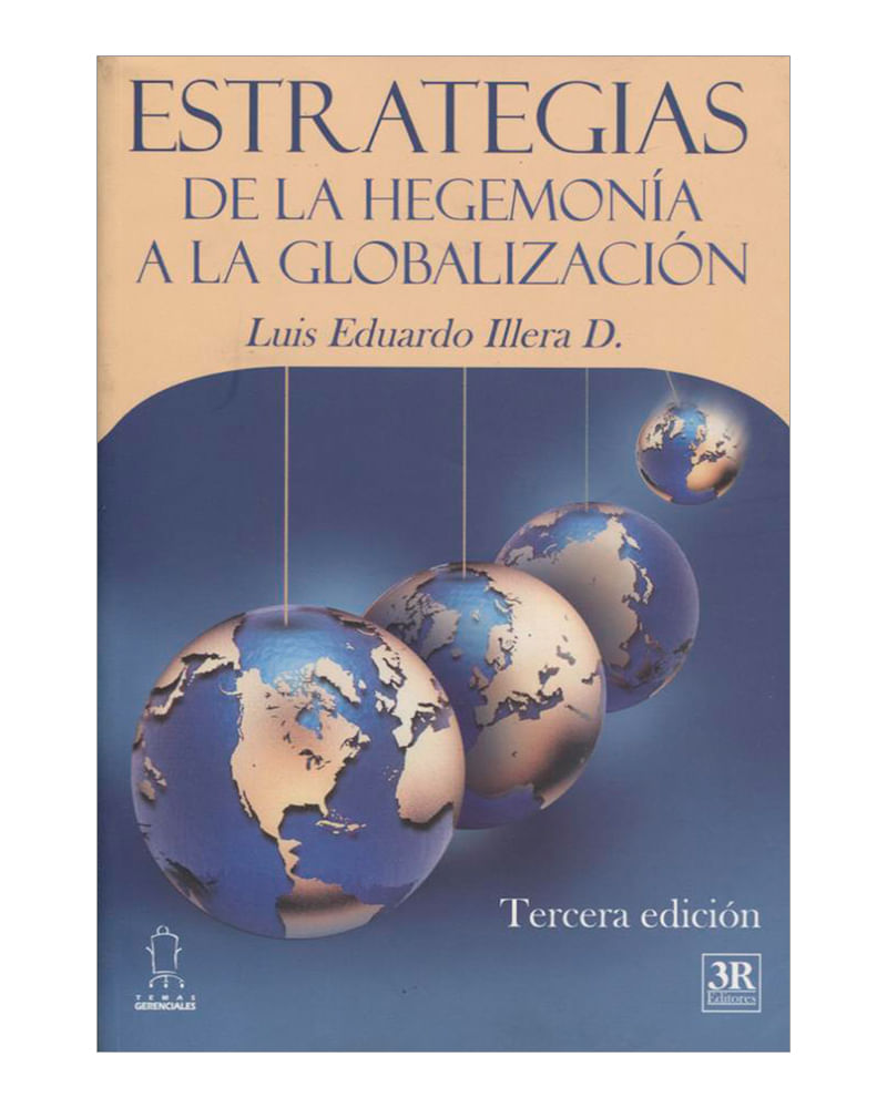 estrategias-de-la-hegemonia-a-la-globalizacion-3a-edicion-2-9789583012563
