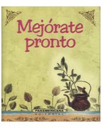 mejorate-pronto-2-9789583015816