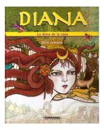 diana-la-diosa-de-la-caza-2-9789583019104