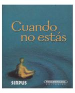 cuando-no-estas-2-9788496483101