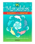 95-mandalas-infantiles-para-colorear-2-9789583040290
