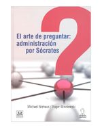 el-arte-de-preguntar-administracion-por-socrates-2-9789583040252