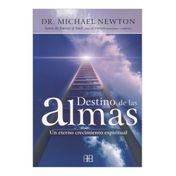 Destino de las almas