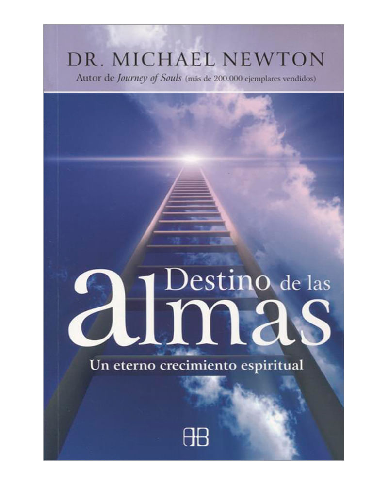 destino-de-las-almas-1-9788496111561