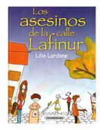 los-asesinos-de-la-calle-lafinur-2-9789583023736
