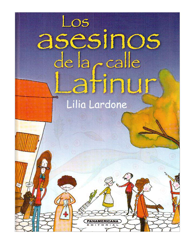 los-asesinos-de-la-calle-lafinur-2-9789583023736