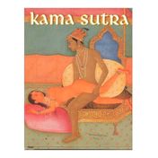 Kama sutra