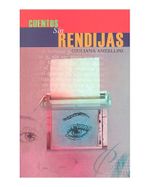 cuentos-sin-rendijas-2-9789583020728