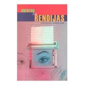 Cuentos sin rendijas
