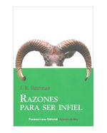 razones-para-ser-infiel-3-9789583041419