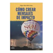 Cómo crear mensajes de impacto