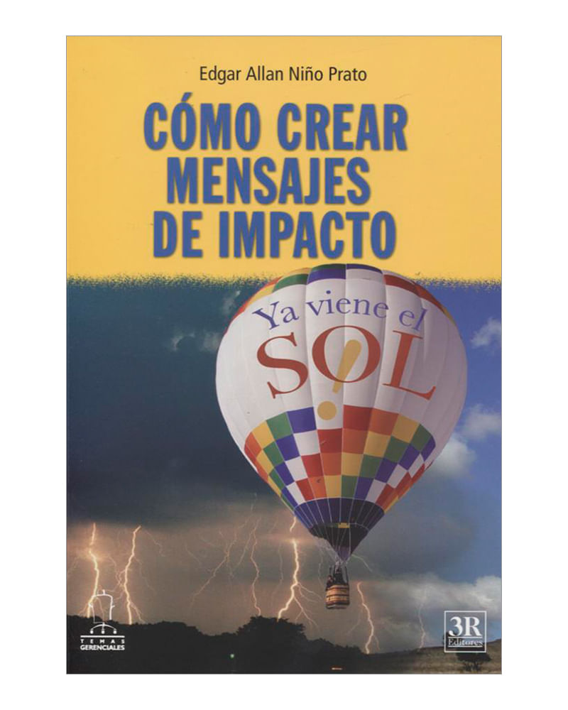 como-crear-mensajes-de-impacto-1-9789583025945