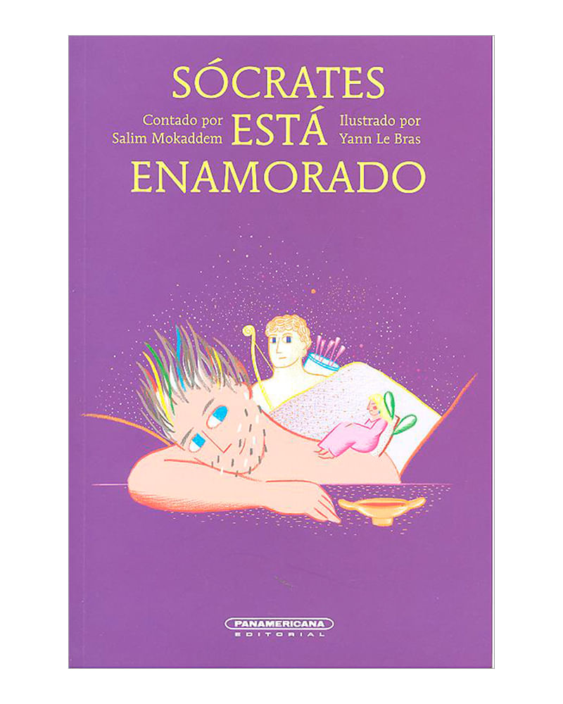 socrates-esta-enamorado-2-9789583040801